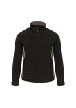 Orn Silverswift Softshell