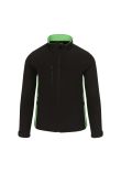 Orn Silverswift Softshell