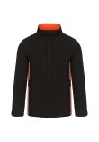 Orn Silverswift Softshell