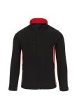 Orn Silverswift Softshell