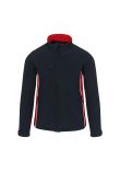 Orn Silverswift Softshell