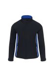 Orn Silverswift Softshell