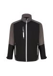 Orn Fireback Softshell