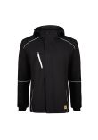 Orn Fireback EarthPro Jacket