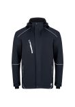 Orn Fireback EarthPro Jacket