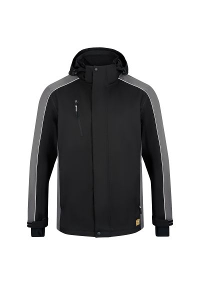 Orn Avocet EarthPro Jacket