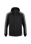 Orn Avocet EarthPro Jacket