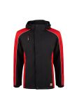 Orn Avocet EarthPro Jacket