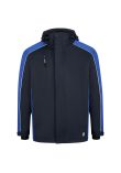 Orn Avocet EarthPro Jacket