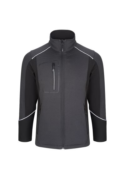 Orn Shearwater Softshell
