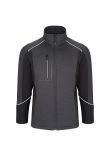 Orn Shearwater Softshell