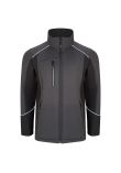 Orn Shearwater Softshell