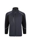 Orn Shearwater Softshell