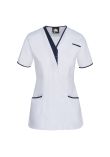 Orn Tonia V-Neck Tunic