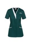 Orn Tonia V-Neck Tunic