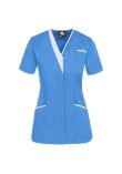 Orn Tonia V-Neck Tunic