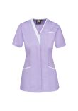 Orn Tonia V-Neck Tunic