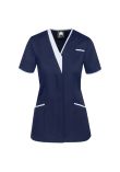 Orn Tonia V-Neck Tunic