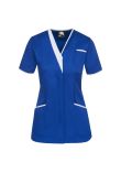 Orn Tonia V-Neck Tunic