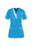 Orn Tonia V-Neck Tunic