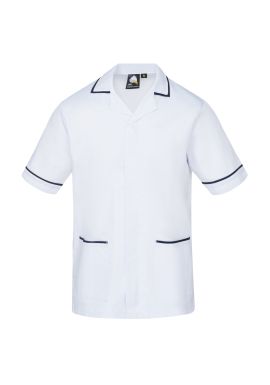 Orn Darwin Male Tunic