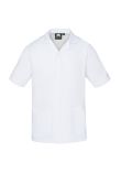 Orn Darwin Male Tunic