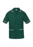 Orn Darwin Male Tunic