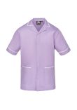 Orn Darwin Male Tunic