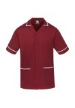 Orn Darwin Male Tunic