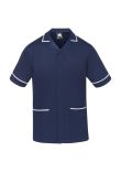 Orn Darwin Male Tunic