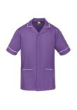 Orn Darwin Male Tunic