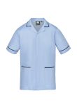 Orn Darwin Male Tunic