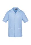 Orn Darwin Male Tunic