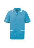 Orn Darwin Male Tunic
