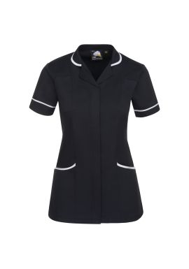 Orn Florence Classic Tunic