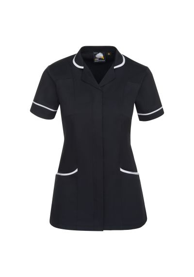 Orn Florence Classic Tunic