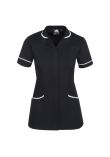 Orn Florence Classic Tunic