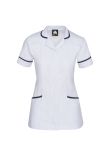 Orn Florence Classic Tunic