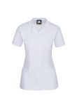 Orn Florence Classic Tunic