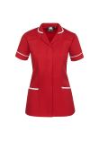 Orn Florence Classic Tunic