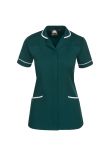 Orn Florence Classic Tunic