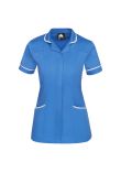 Orn Florence Classic Tunic