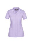Orn Florence Classic Tunic