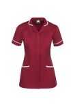 Orn Florence Classic Tunic