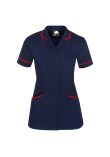 Orn Florence Classic Tunic