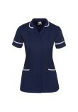 Orn Florence Classic Tunic