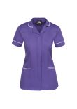 Orn Florence Classic Tunic