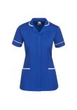 Orn Florence Classic Tunic