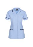 Orn Florence Classic Tunic