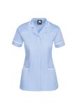 Orn Florence Classic Tunic